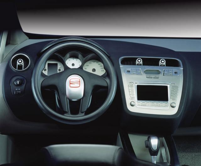 Seat Altea Prototipo_2.jpg