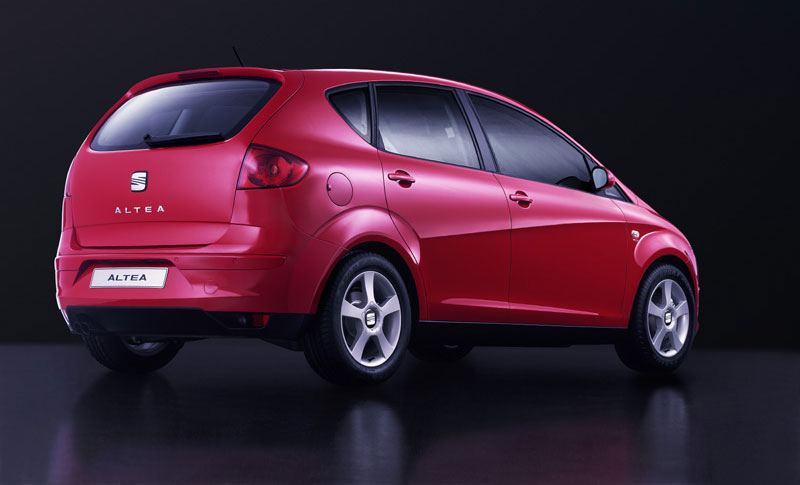 Seat Altea_2.jpg