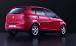 Seat Altea_2.jpg