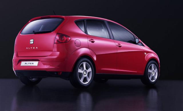 Seat Altea_2.jpg