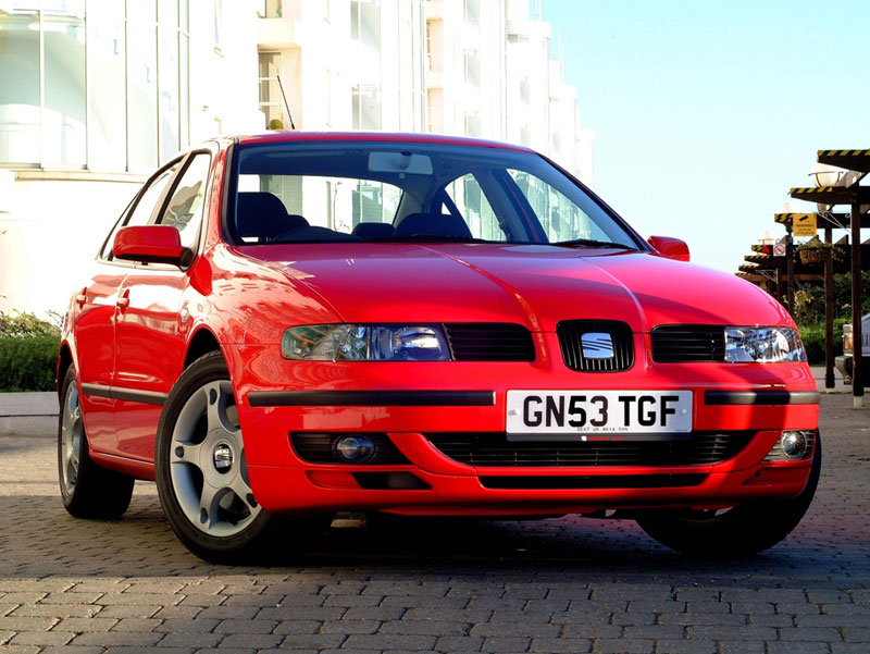 Seat Toledo 1_9 Sport.jpg