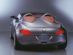 Seat_1024_03.jpg