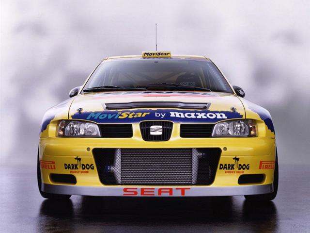 Seat_1024_07.jpg