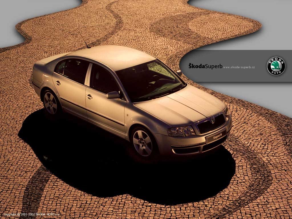 Skoda_1024_02.jpg