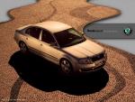 Skoda_1024_02.jpg