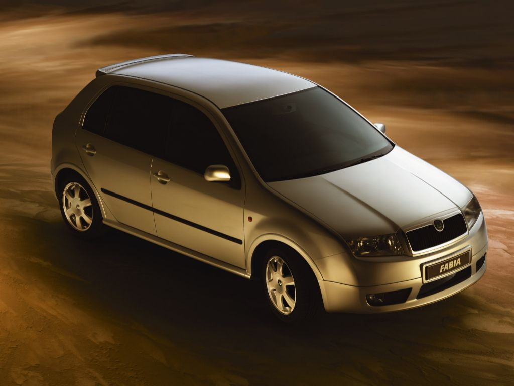 Skoda_1024_06.jpg