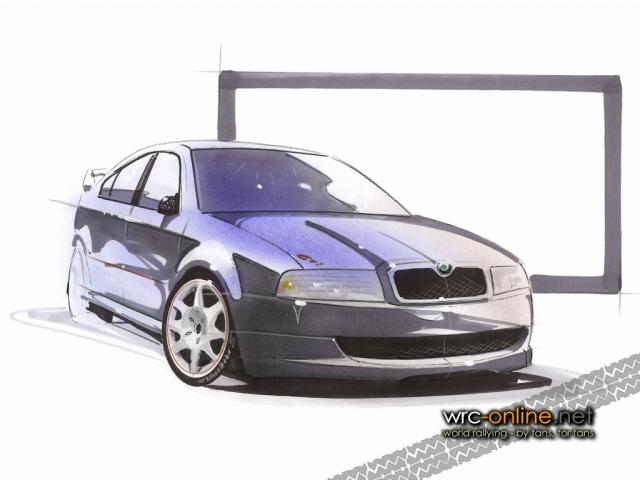 Skoda_1024_07.jpg