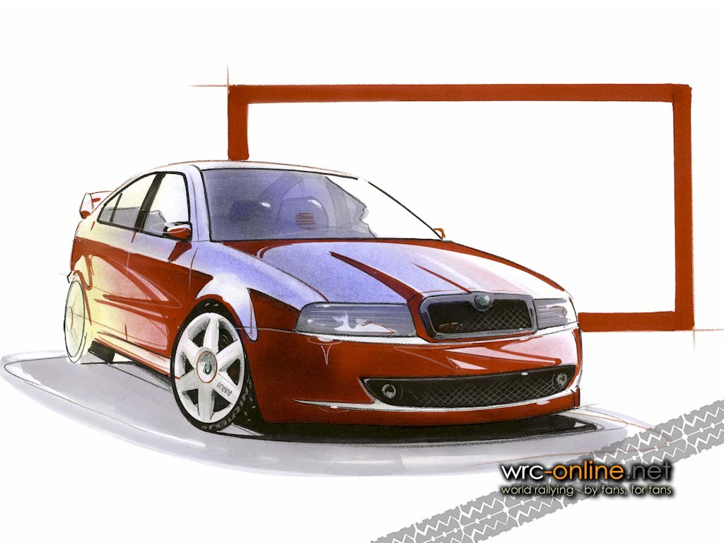 Skoda_1024_08.jpg