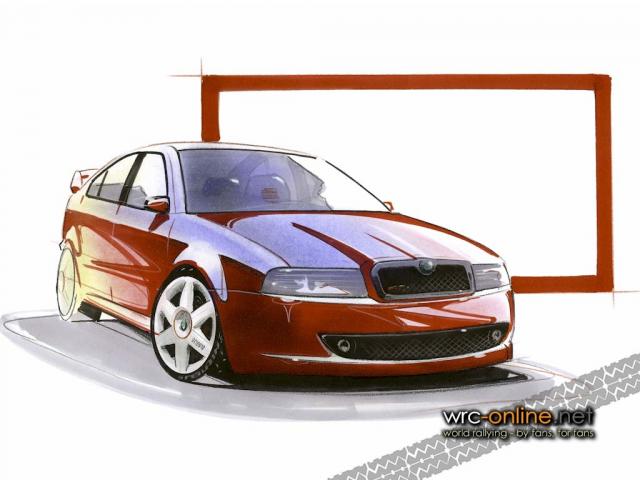 Skoda_1024_08.jpg