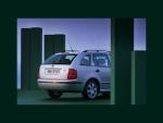 Skoda_1024_09.jpg