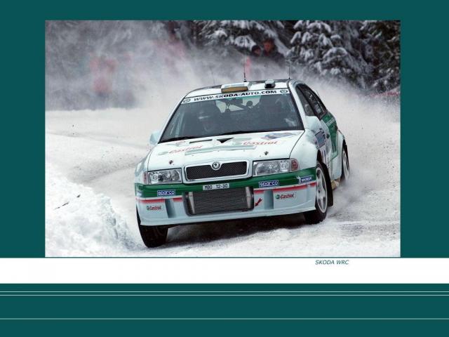Skoda_1024_12.jpg
