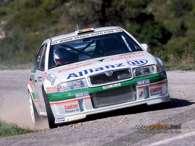 Skoda_1024_13.jpg