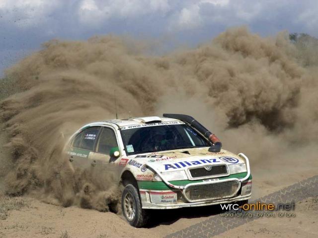 Skoda_1024_17.jpg