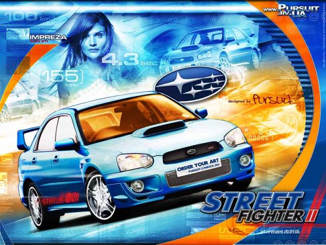 Impreza_free.jpg