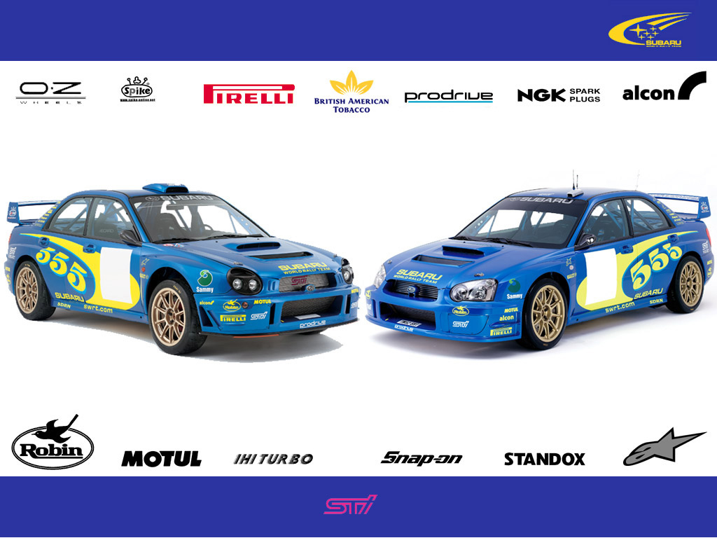 Subaru  SUB1024.JPG