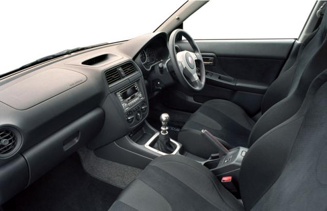 Subaru Impreza WRX STi -3.jpg