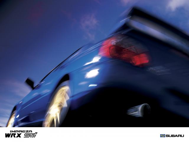 Subaru_1024_02.jpg