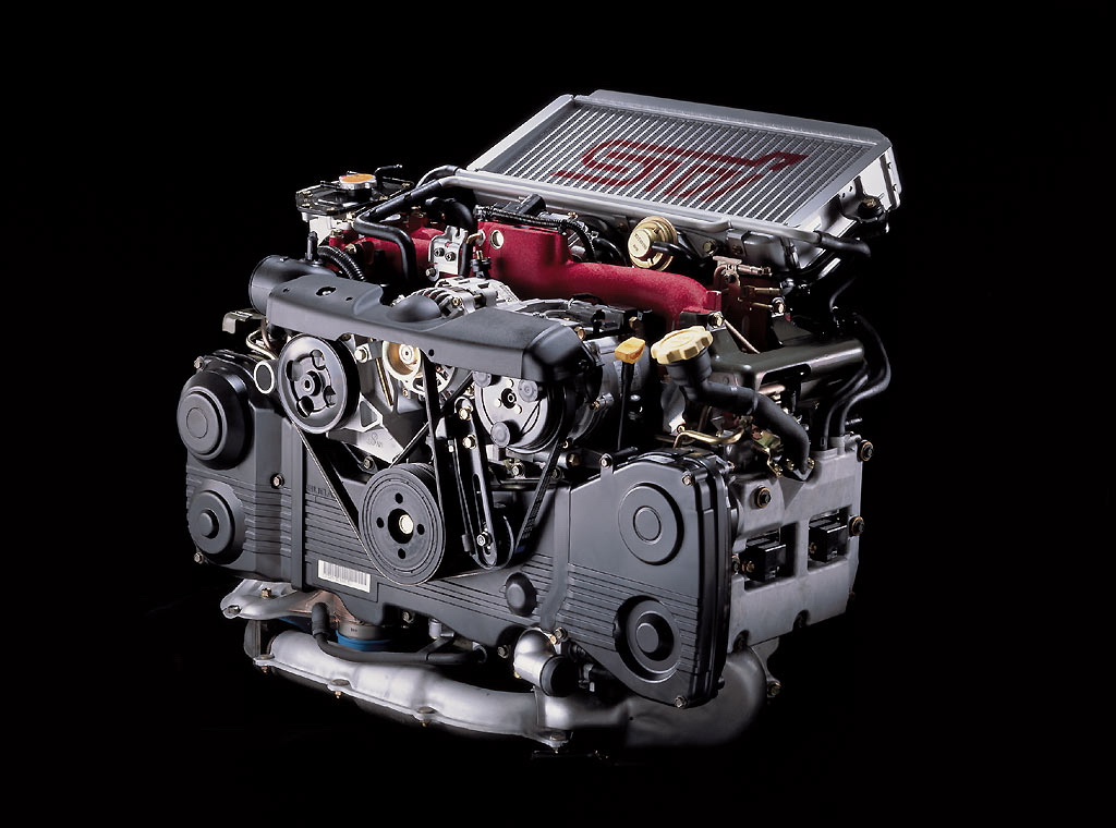 Subaru_1024_06.jpg