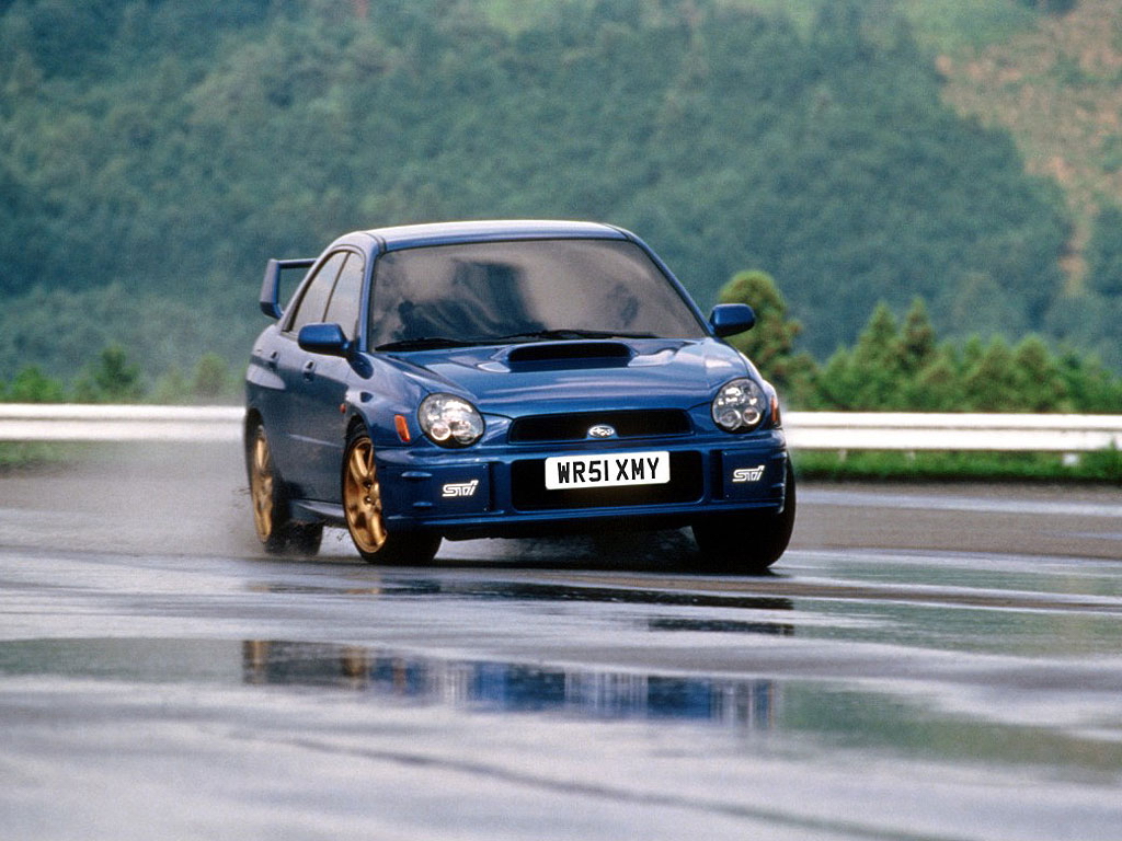 Subaru_1024_08.jpg