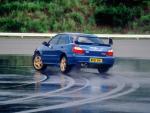Subaru_1024_11.jpg