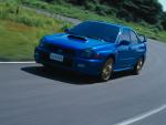 Subaru_1024_13.jpg