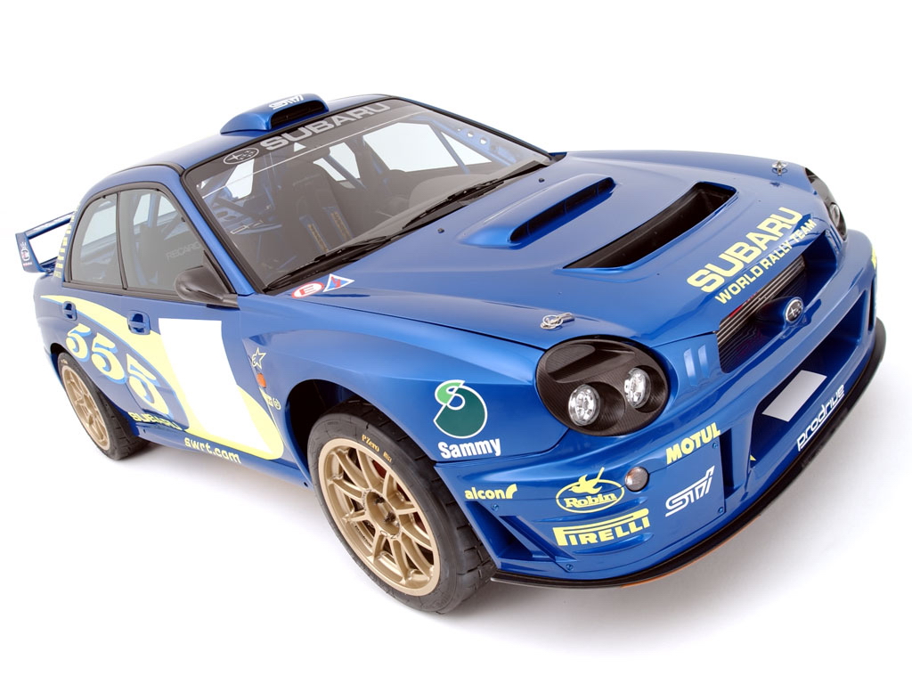 Subaru_1024_16.jpg