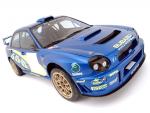 Subaru_1024_16.jpg