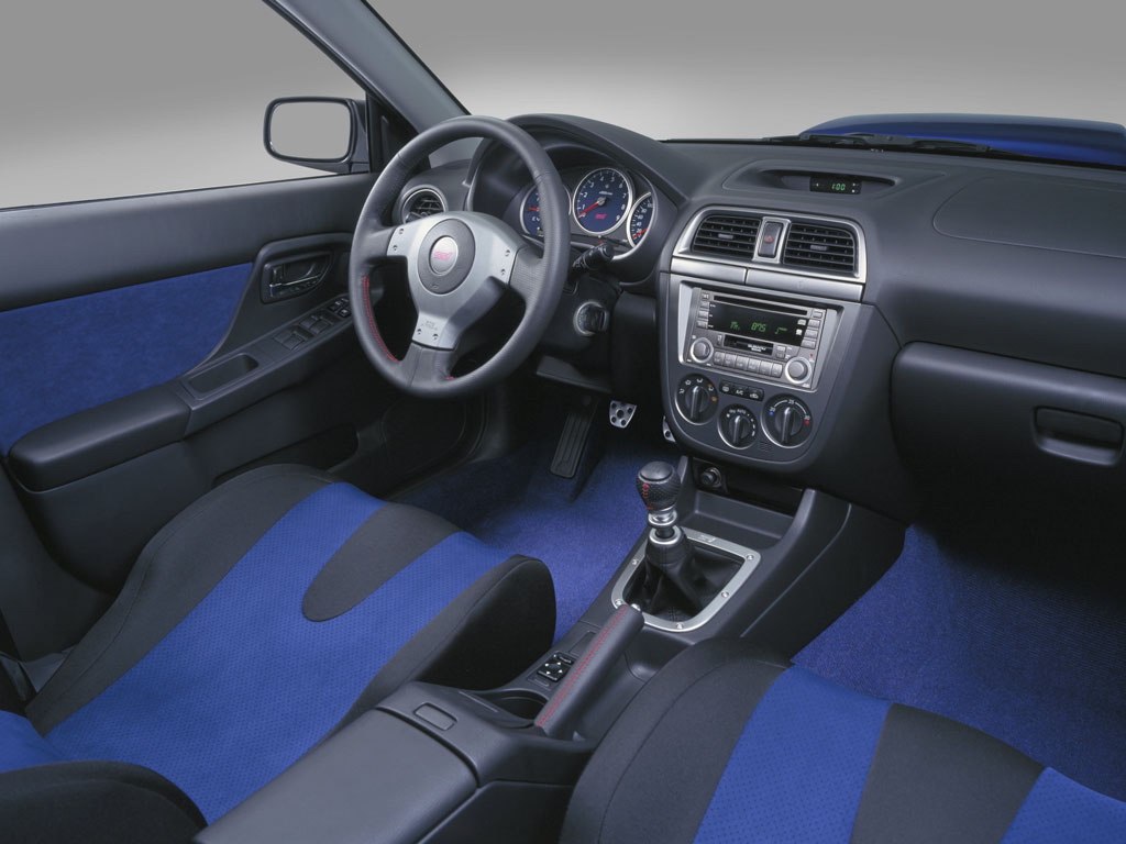 Subaru_1024_17.jpg