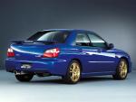 Subaru_1024_20.jpg