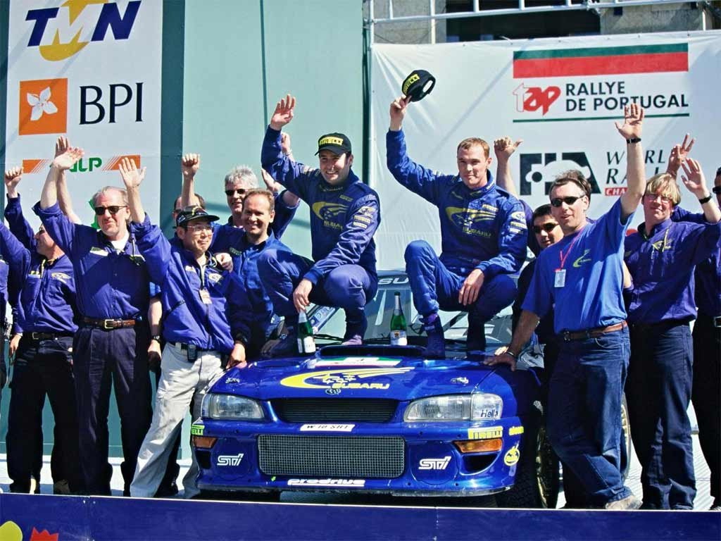 Subaru_1024_27.jpg