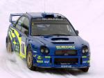 Subaru_1024_34.jpg