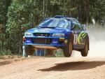 Subaru_1024_39.jpg