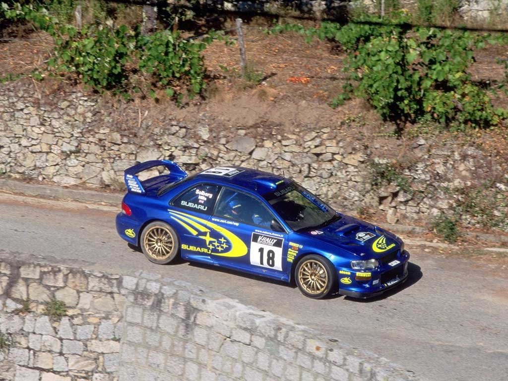 Subaru_1024_40.jpg