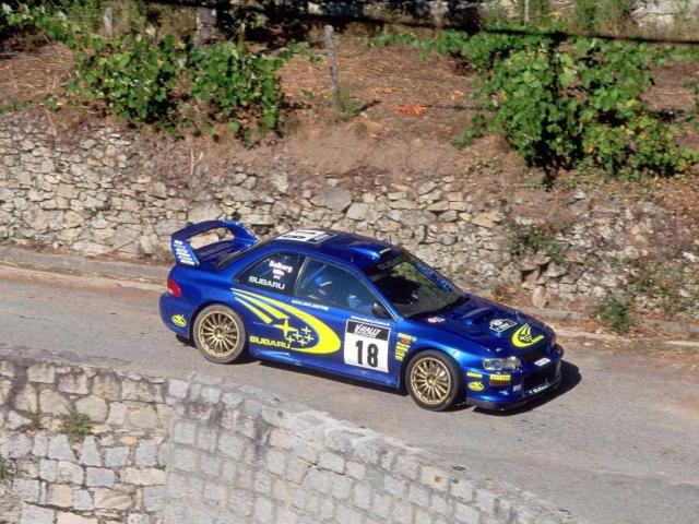 Subaru_1024_40.jpg