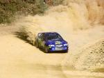 Subaru_1024_41.jpg