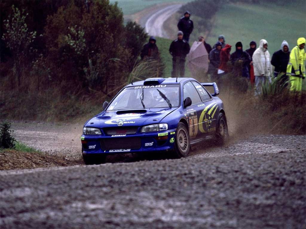 Subaru_1024_42.jpg