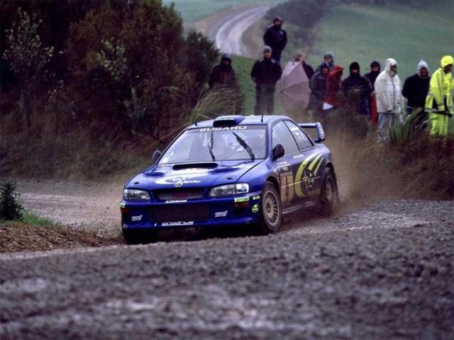 Subaru_1024_42.jpg