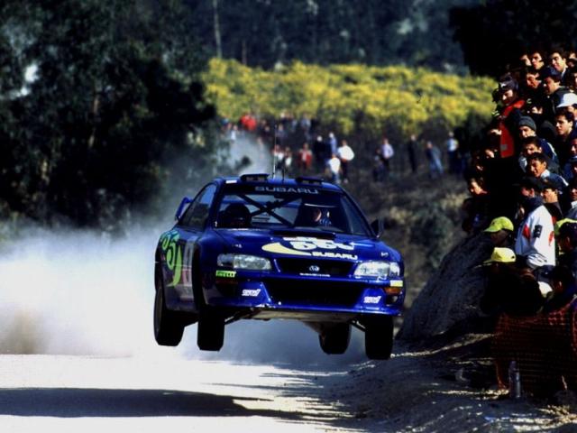 Subaru_1024_43.jpg