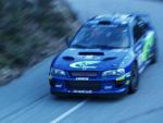 Subaru_1024_44.jpg