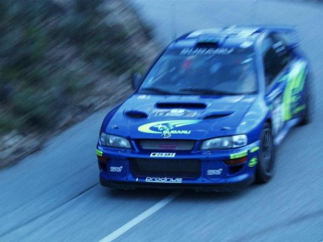 Subaru_1024_44.jpg