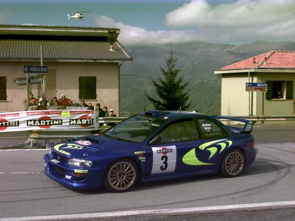Subaru_1024_46.jpg