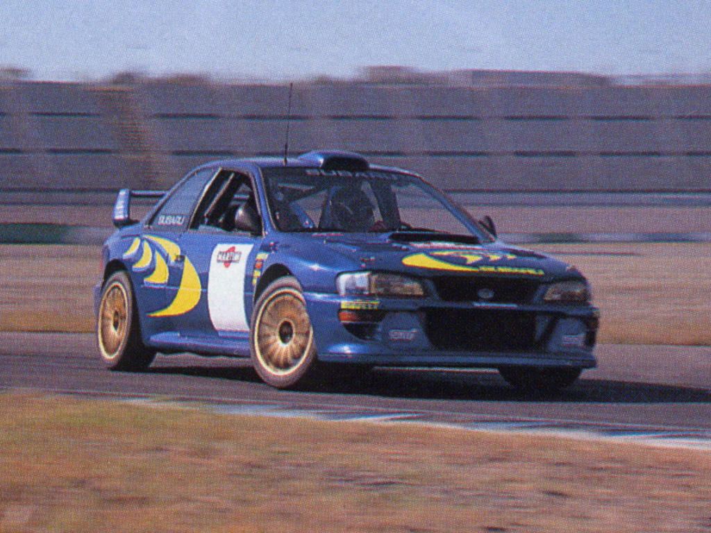 subaru_imprezawrx_1024x768_4.jpg