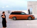 subaru_legasywagon_1024x768_2.jpg