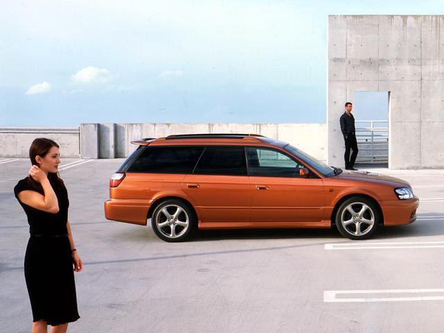subaru_legasywagon_1024x768_2.jpg