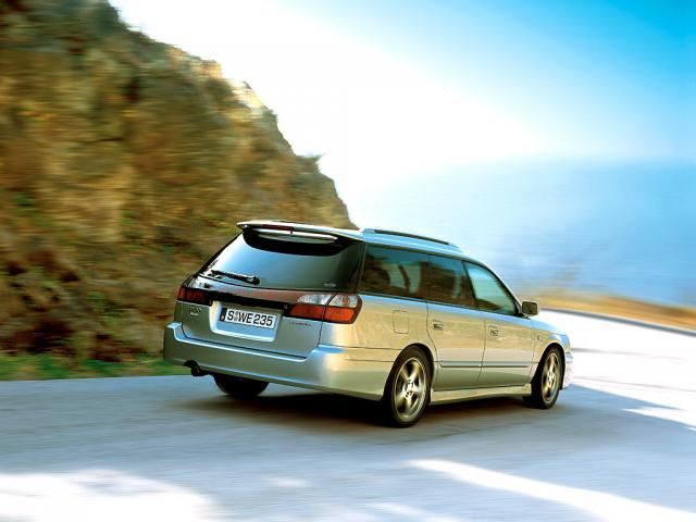 subaru_legasywagongt_1024x768_1.jpg