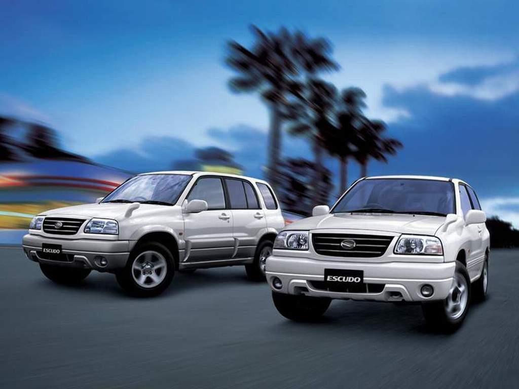 suzuki_escudo_1024x768_3.jpg