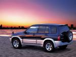 suzuki_escudo_1024x768_4.jpg