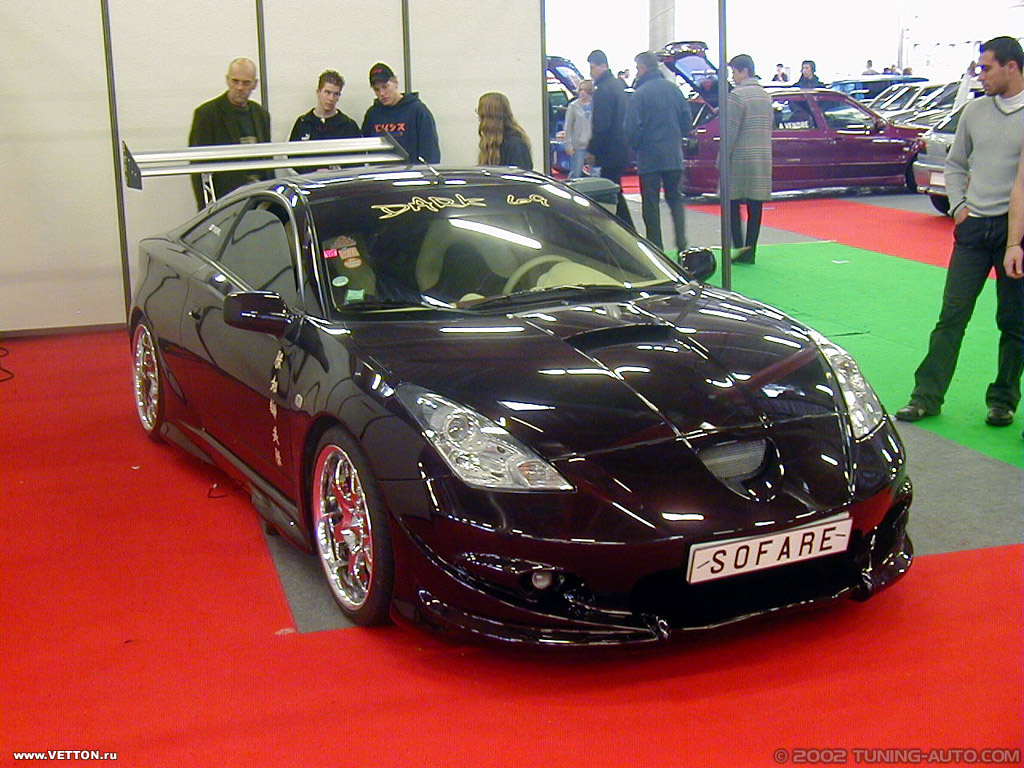 autowalls_ru_124.jpg