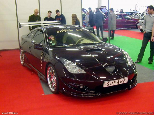 autowalls_ru_124.jpg