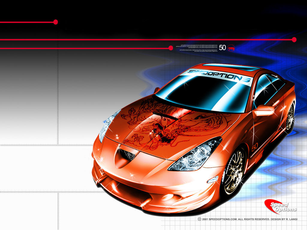 celica.jpg